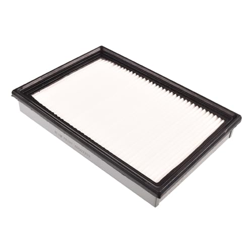 Blue Print ADG02203 Luftfilter 5050063022032