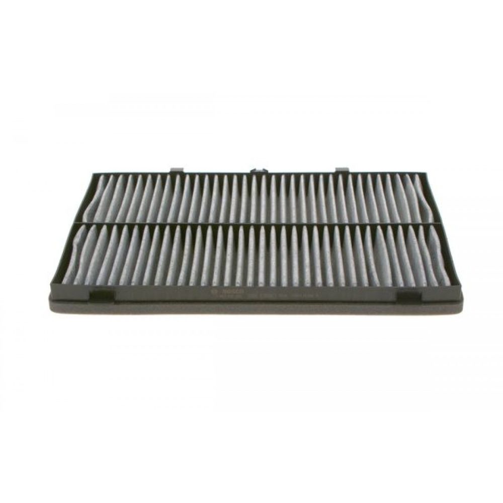 Filter, kupéventilation Bosch 1 987 432 482 4047024183285