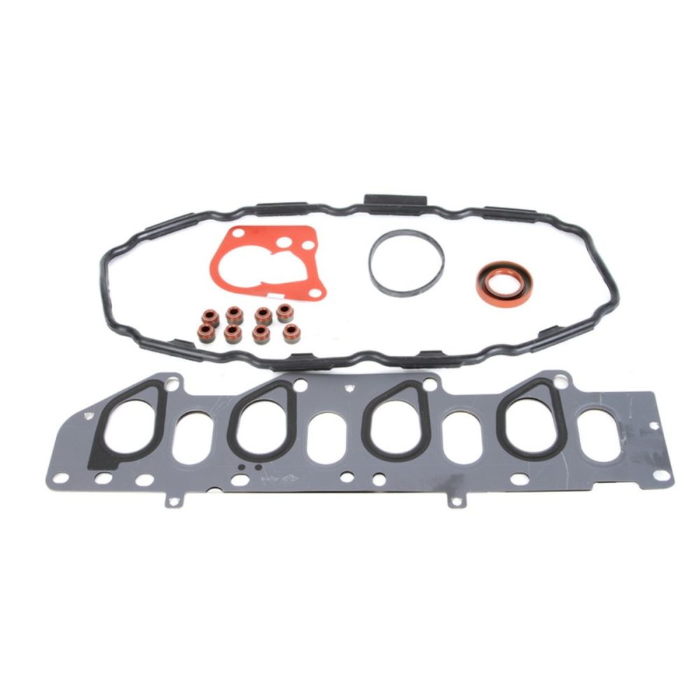 Elring Packningssats, Topplock 656.000 Renault Megane Grand Scenic 4041248467800