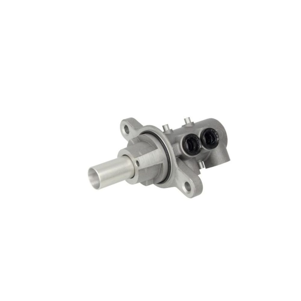 Huvudbromscylinder DELPHI LM80441 5012759977583
