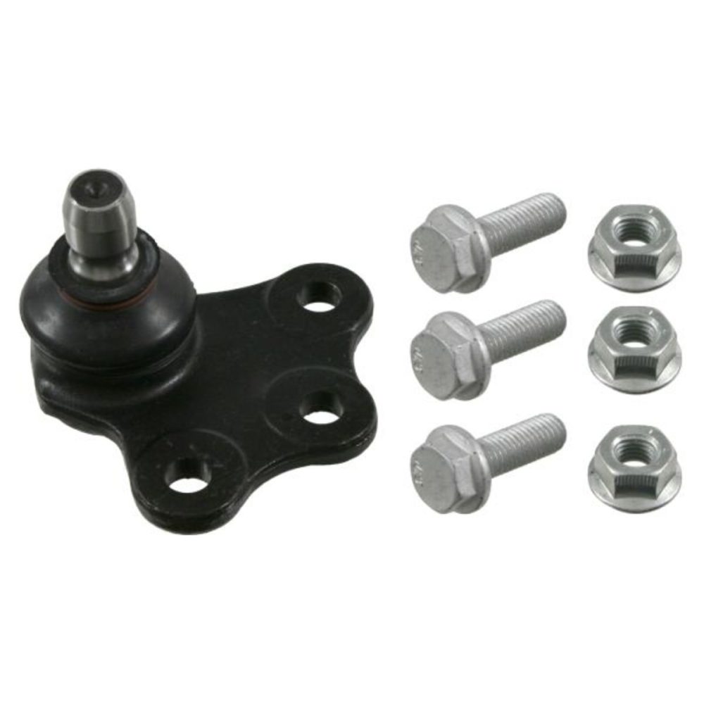 FEBI BILSTEIN Stöd-styrstag - 22083 4027816220831