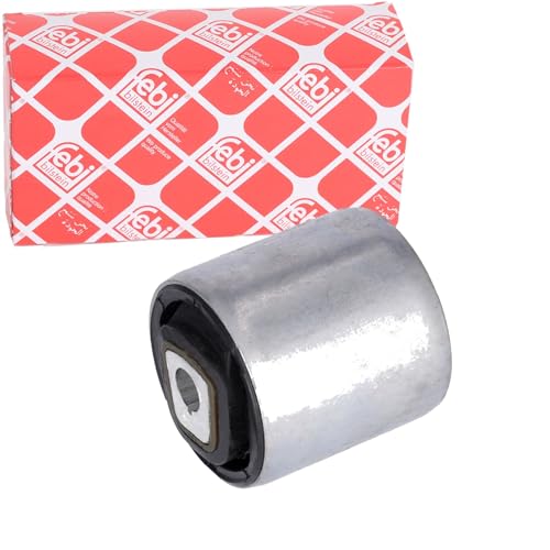 Febi Bilstein Länkarmsbussning 40391 4027816403913