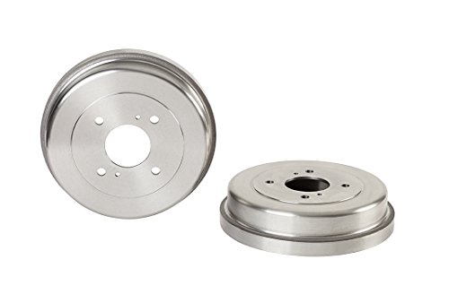 Brembo 14.7743.10 bakre bromstrumma enkel 8020584774311