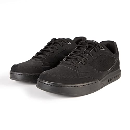 Endura herr Hummvee platt pedal sko sneaker 5056286904384