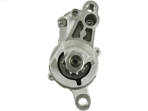 AS PL S6148 Démarreur 12 1,50 11 AUDI: A5 B8 Coupe, A4 Avant, Q5, PORSCHE: Macan 5902129006534