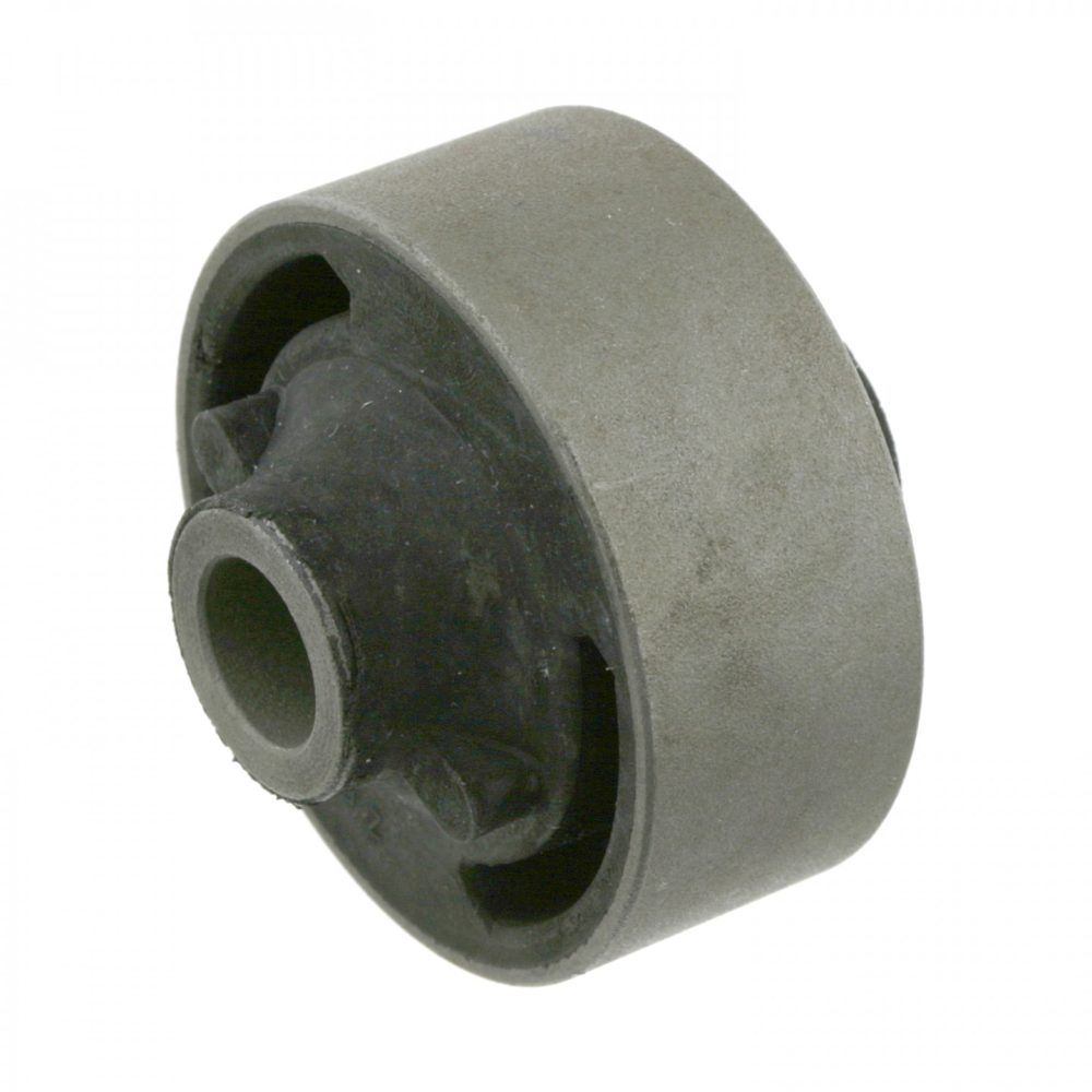 FEBI BILSTEIN 26465 Silent Bloc De Triangle Essieu avant 4027816264651