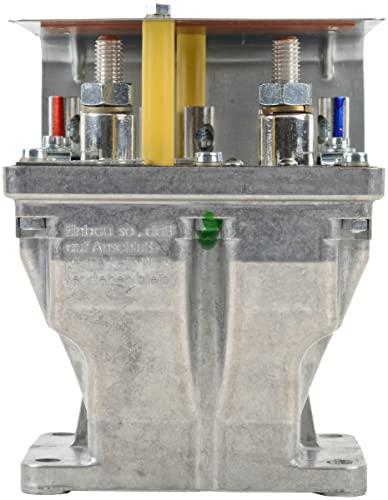 Baterirelä BOSCH 0 333 300 003 3165142178868