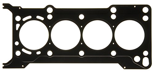 Ajusa 10156800 Topplockspackning Multilayer Steel Mazda