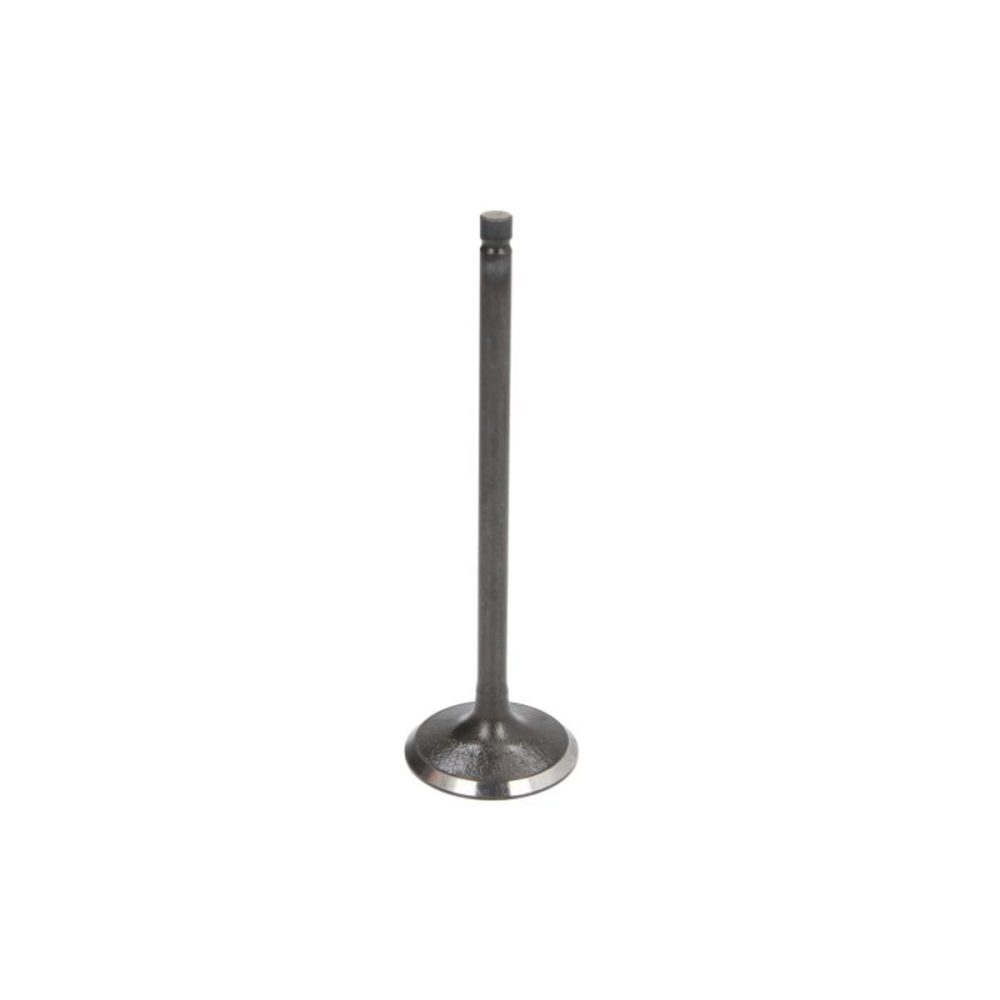 Inloppsventil Freccia R6341/SNT 8112000017291
