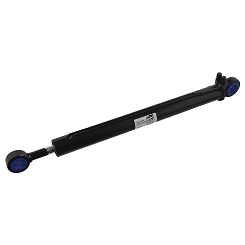 Febi Bilstein 33951 Tippningscylinder, Förarhytt 4027816339519