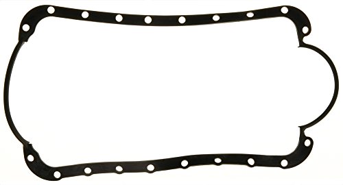 AJUSA 14075100 Oljetrågspackning