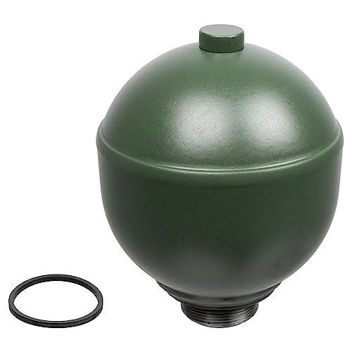 FEBI BILSTEIN 22525 Tryckackumulator, Pneumatisk Upphängning 4027816225256