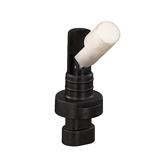 FEBI BILSTEIN 38943 Capteur, niveau de l'eau lavage 4027816389439