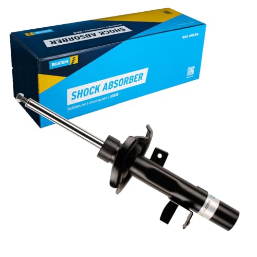 BILSTEIN B4 OE Replacement 22 220530 Amortisseur FORD: FOCUS 3 4025258708061