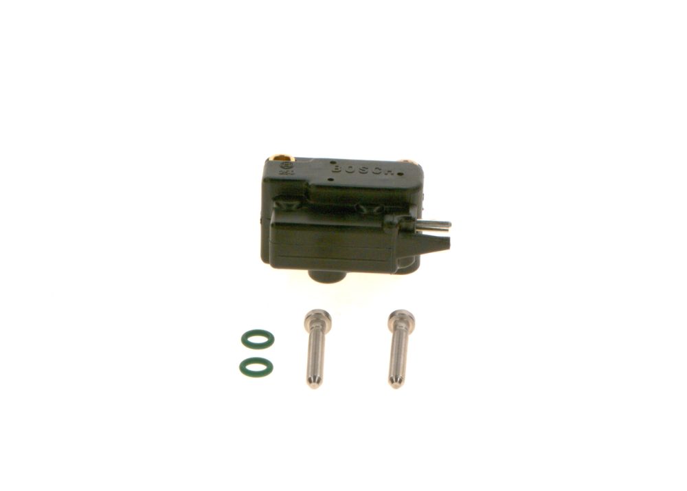 BOSCH F 026 T03 004 Moteur électrique