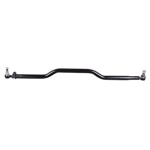 FEBI BILSTEIN Parallelstag 03939 Dragstång Styrning 4027816039396