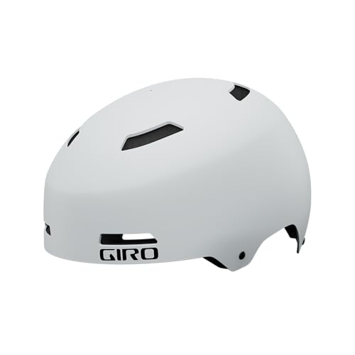 Giro Quarter FS Hjälm 768686380921