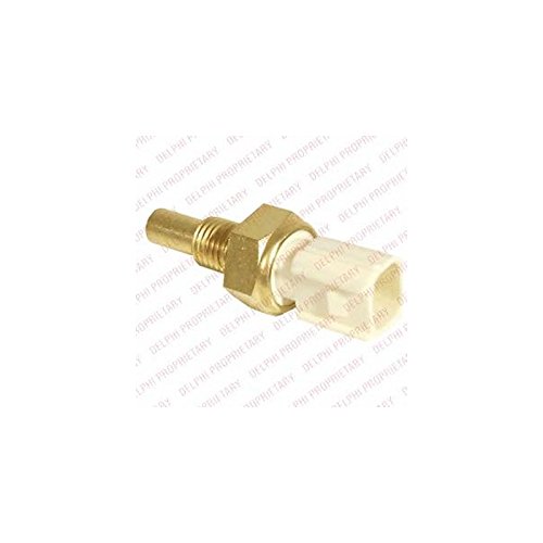 Delphi ts10288 Temperatursensor 5012759475492