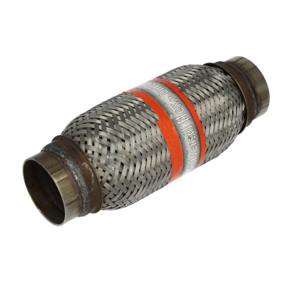 Flexrör, avgassystem BOSAL 265 319 3351642653190