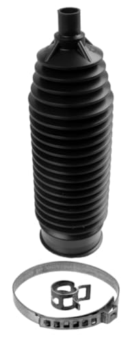 Bälgar, styrsystem LemfÖrder 30235 01 4047437104990