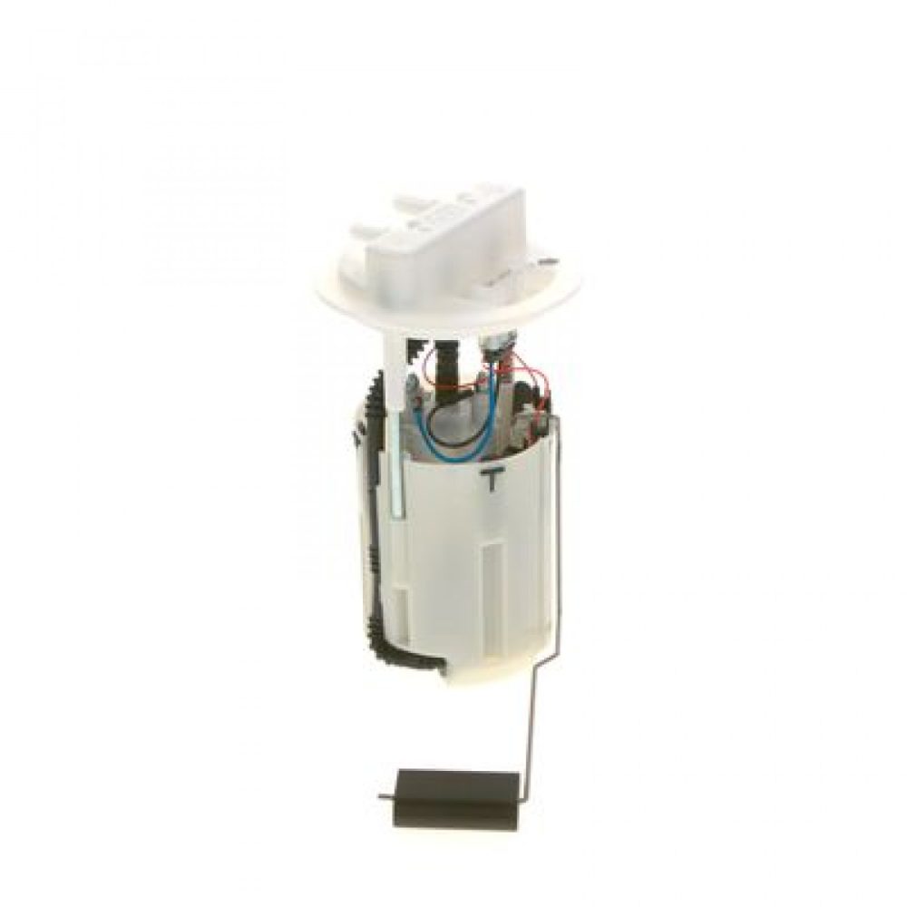 BOSCH 0 580 303 027 Unité d'injection de carburant électrique PEUGEOT: 406 Break, Berline