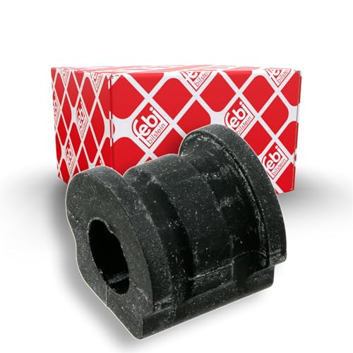 Febi Bilstein Bussning, krängningshämmare 27642 4027816276425