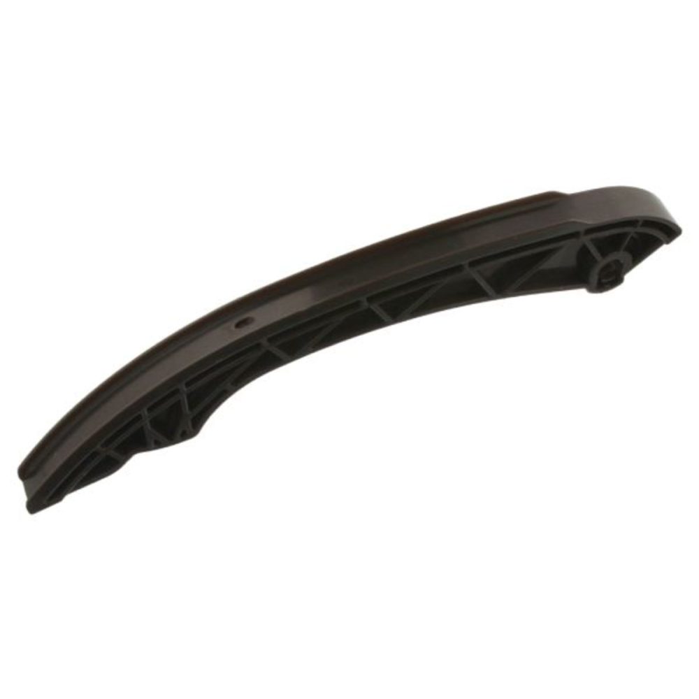 FEBI BILSTEIN 11728 Styrskena Kamkedja 4027816117285