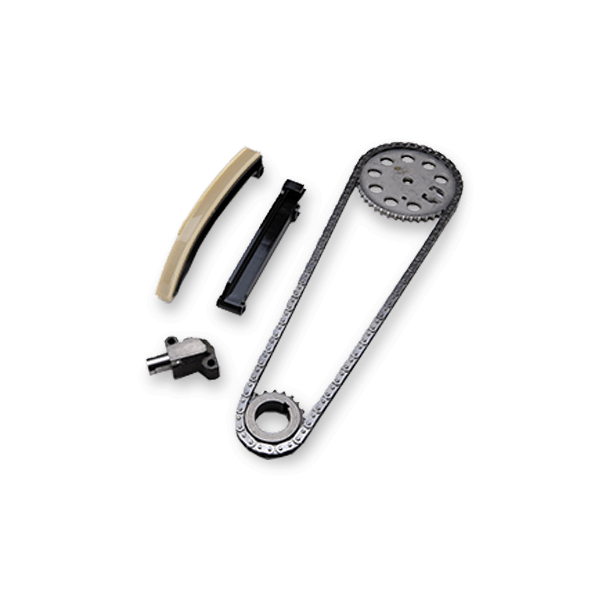 INA 559 0037 10 Jeu de distribution à chaînes avec roue dentée d'arbres came, vilebrequin MERCEDES BENZ: Classe A, Vaneo