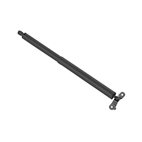Gasfjäder, bagageutrymme STABILUS 019027 4046577345393