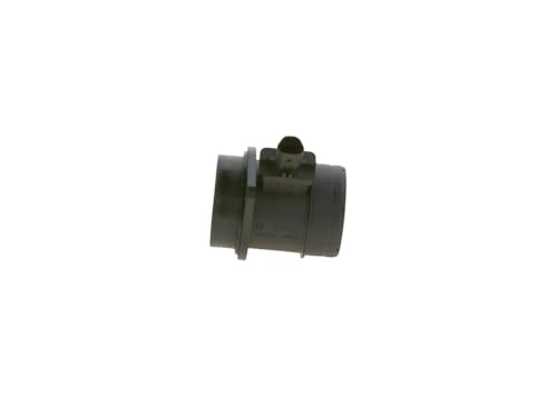 Bosch Luftmassemätare 0 280 218 286 4047025437233