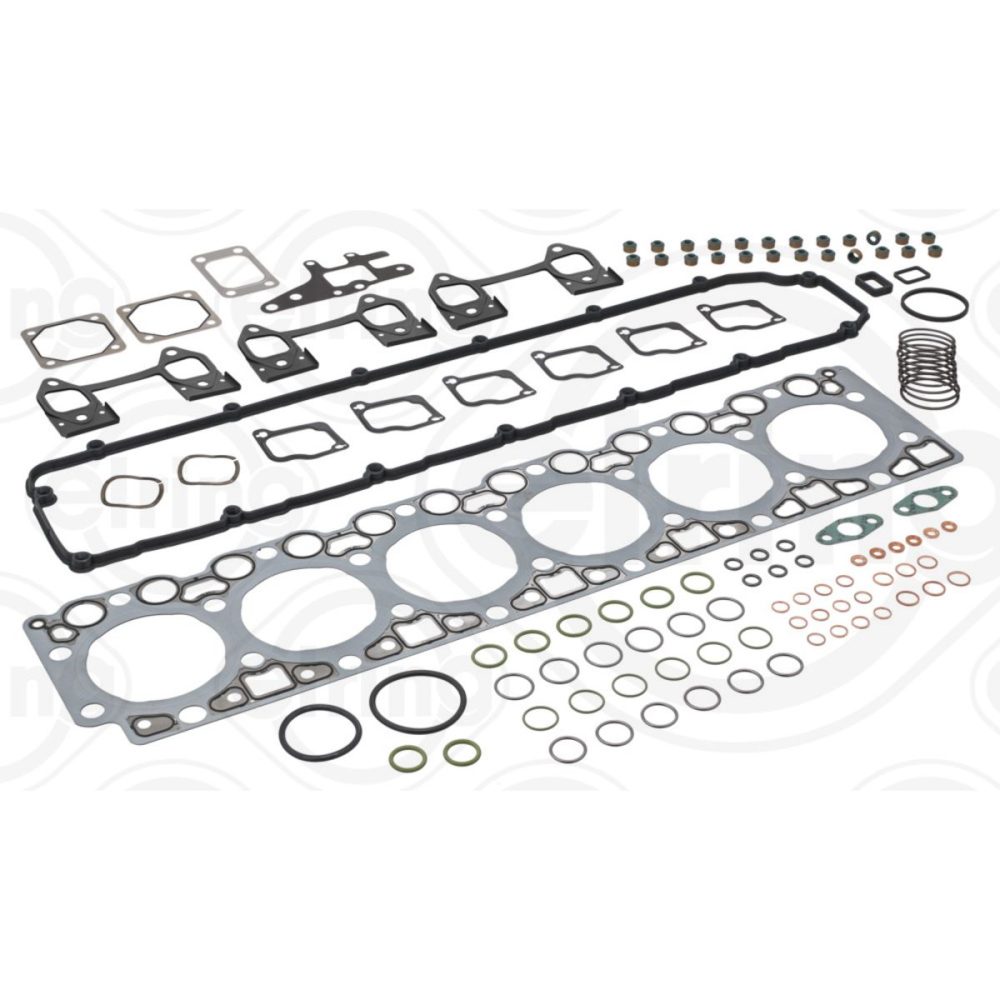 Elring Packningssats, Topplock 063.900