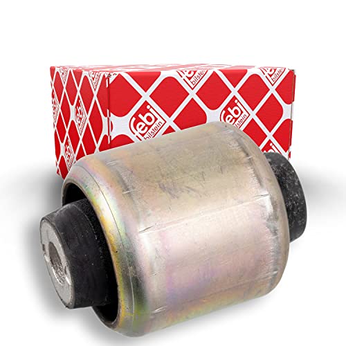 Febi Bilstein Länkarmsbussning 104841 4054224048412