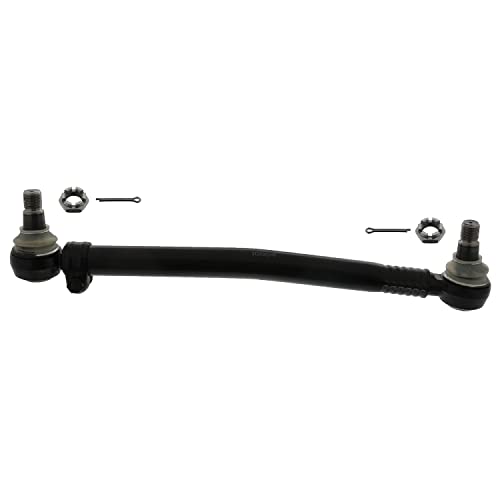 Febi Bilstein Styrstång 10004 4027816100041