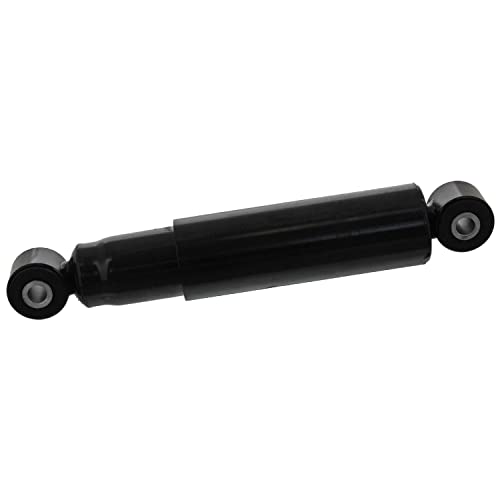 FEBI BILSTEIN 20315 Stötdämpare 4027816203155