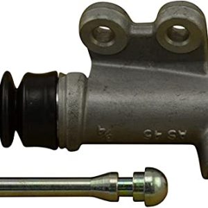 KAVO PARTS CCS 2006 Récepteur d’Embrayage HONDA: CIVIC 8 Hatchback, Jazz 3 8715616263573