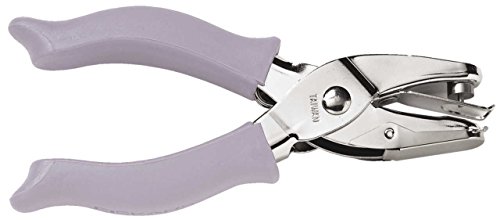 Fiskars Hand Punch Håltång Cirkel 6.3 mm 78484023525