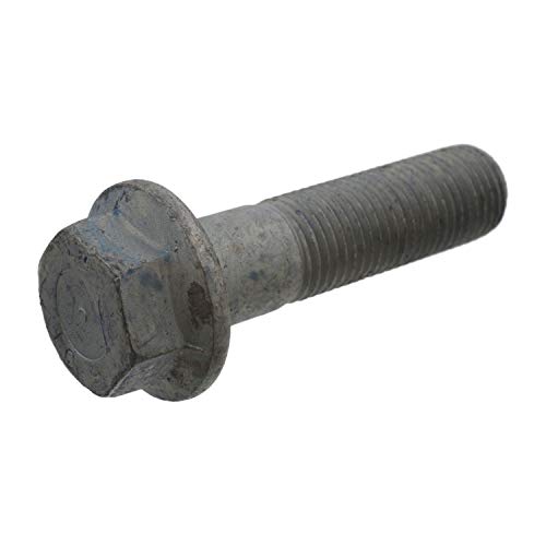 Febi Bilstein Skruv-Bult 04851 4027816048510