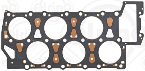 Elring Topplockspackning 124.634 4041248161814