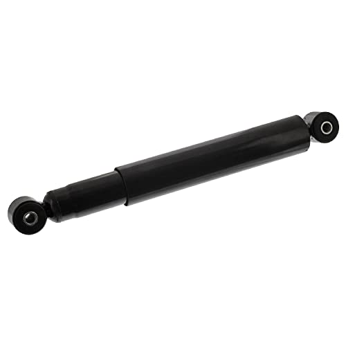 FEBI BILSTEIN Stötdämpare 20369 4027816203698