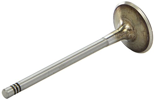 AE Inloppsventil V94691 4044197209392