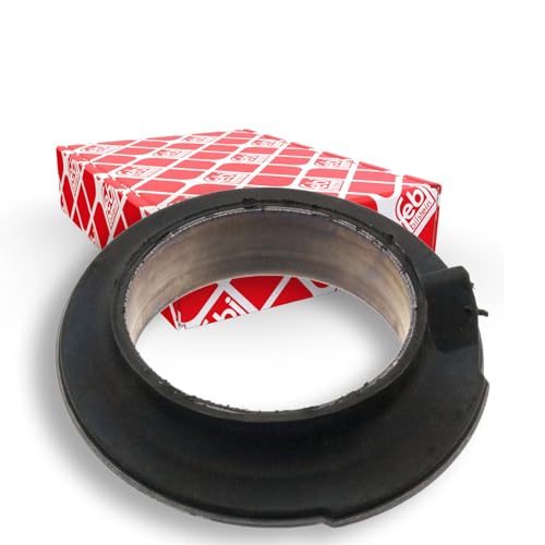 Febi Bilstein Gummibuffert, fjädring 47577 4027816475774