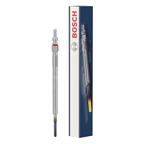 Bosch Glödstift 0 250 403 019 4047025410298