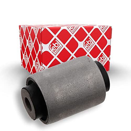 Febi Bilstein Upphängning, Axelstomme 32955 4027816329558