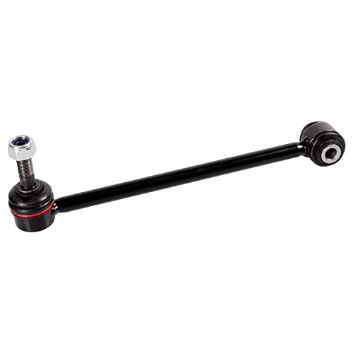 Febi Bilstein Stång/Stag, Hjulupphängning 18985 4027816189855