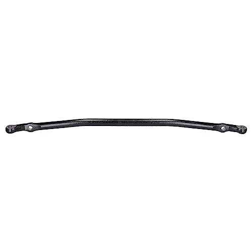 FEBI BILSTEIN Styrstag Framaxel Mitt 41309 4027816413097