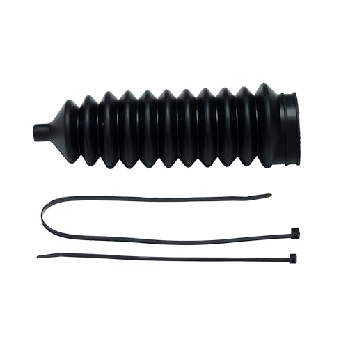 Bälgsats, styrsystem Skf VKJP 2016 7316575658557