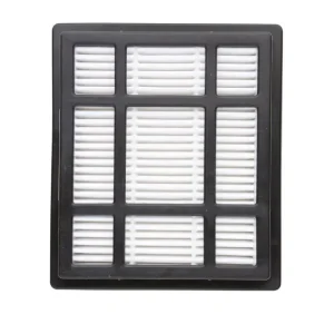 H14 HEPA FILTER ONE 5715492227969 H14 HEPA FILTER ONE 5715492227969