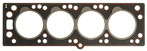 AJUSA FIBERMAX 10006620 Joint De Culasse 1,5 81,5 2 OPEL: Kadett E CC, Ascona C Berline 8427769167157