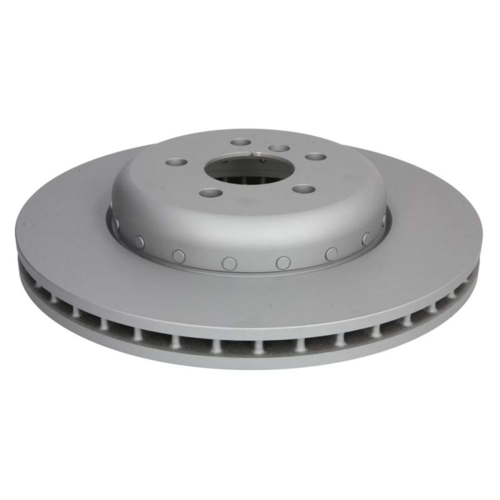 Bromsskiva Bosch 0 986 479 F57 4047026353037