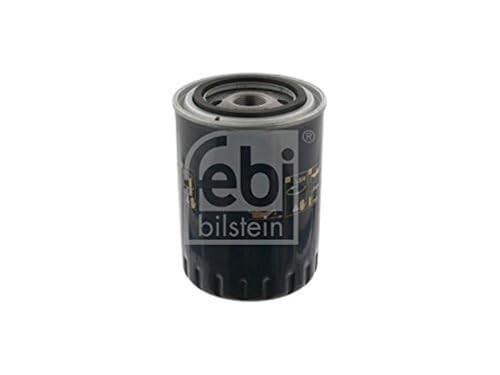 Febi Bilstein 32102 Oljefilter 4027816321026